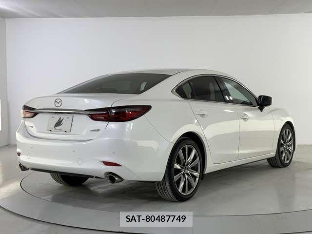 Mazda ATENZA 2018-10 3371179-5