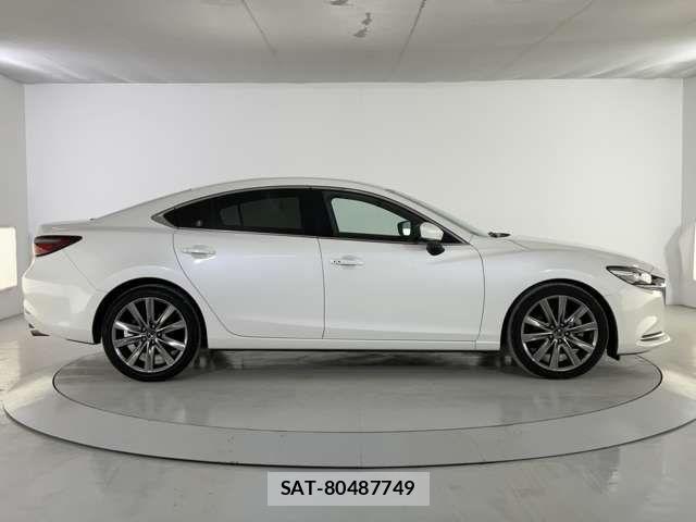 Mazda ATENZA 2018-10 3371179-6