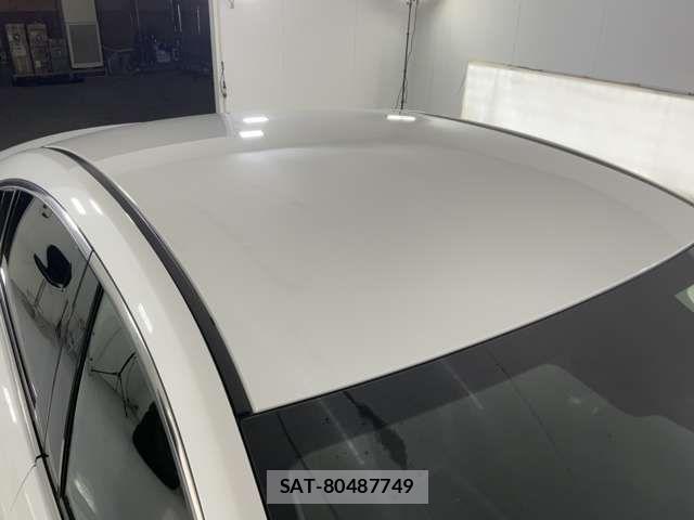 Mazda ATENZA 2018-10 3371179-8