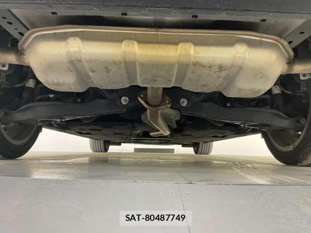 Mazda ATENZA 2018-10 3371179-9
