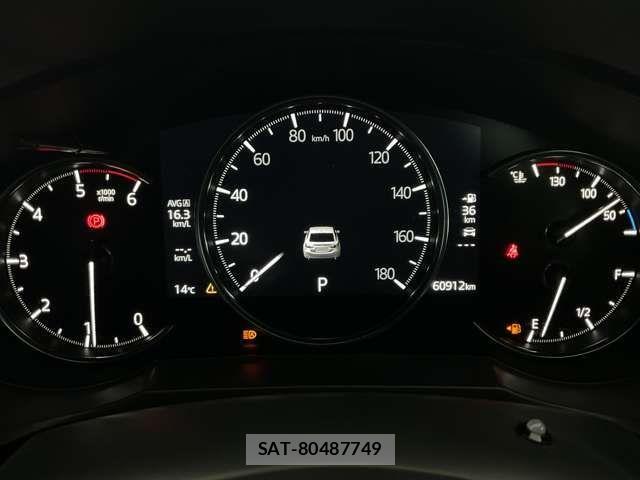 Mazda ATENZA 2018-10 3371179-10