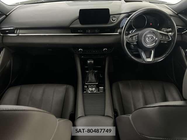 Mazda ATENZA 2018-10 3371179-11
