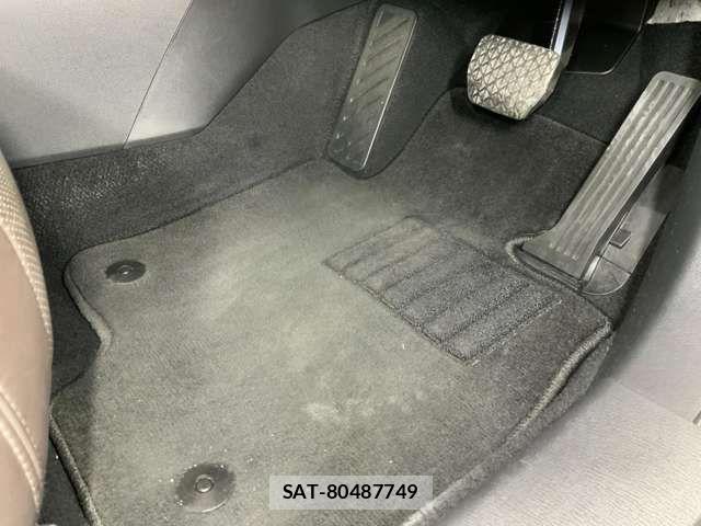 Mazda ATENZA 2018-10 3371179-12