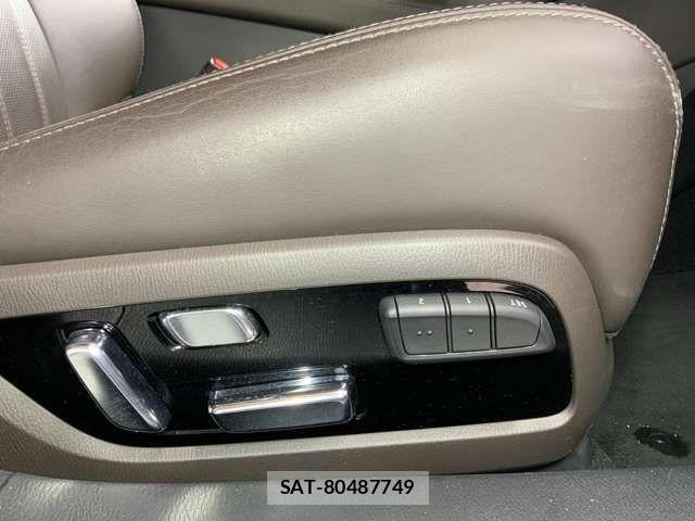 Mazda ATENZA 2018-10 3371179-13