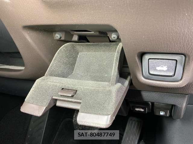 Mazda ATENZA 2018-10 3371179-14