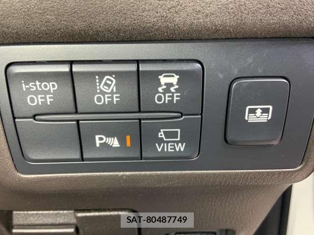 Mazda ATENZA 2018-10 3371179-15