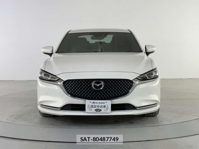 Mazda ATENZA 2018-10 3371179-1