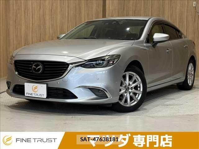 Mazda ATENZA 2016-04 3659687-0
