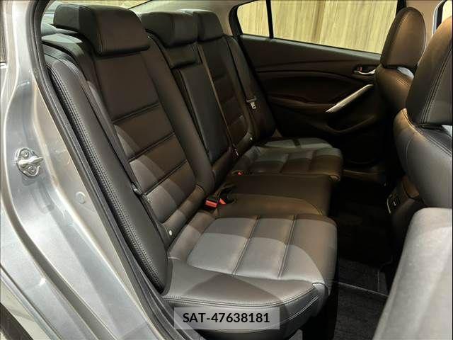 Mazda ATENZA 2016-04 3659687-9