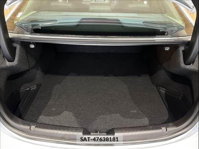 Mazda ATENZA 2016-04 3659687-10