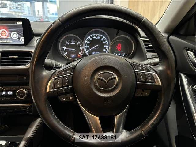 Mazda ATENZA 2016-04 3659687-11
