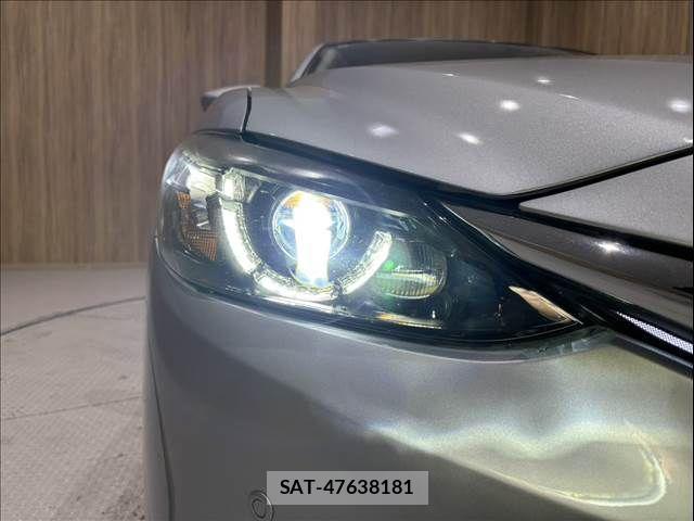 Mazda ATENZA 2016-04 3659687-12