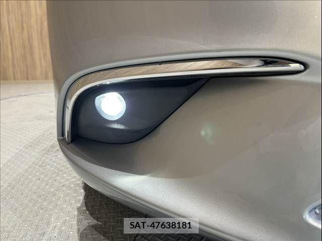 Mazda ATENZA 2016-04 3659687-13