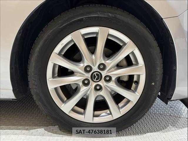 Mazda ATENZA 2016-04 3659687-14