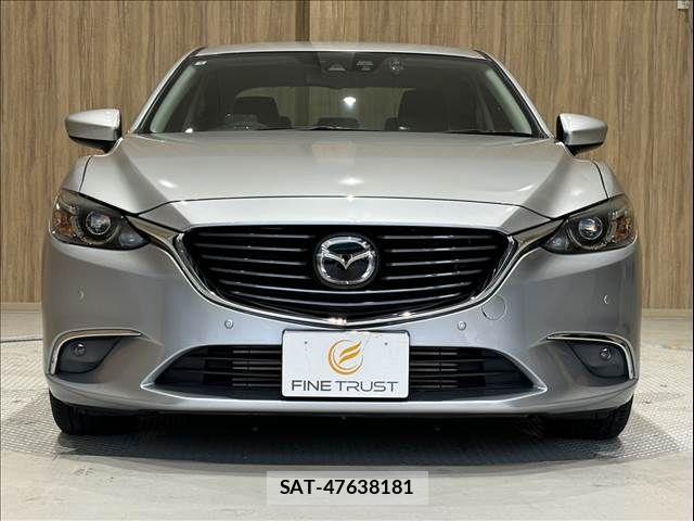 Mazda ATENZA 2016-04 3659687-15