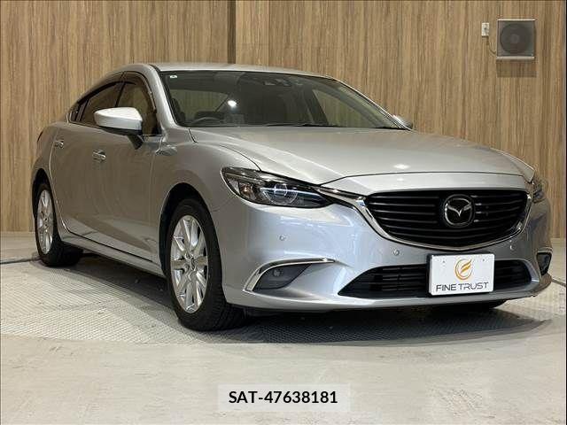 Mazda ATENZA 2016-04 3659687-16