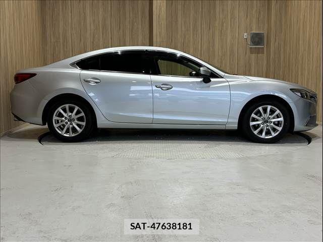 Mazda ATENZA 2016-04 3659687-17