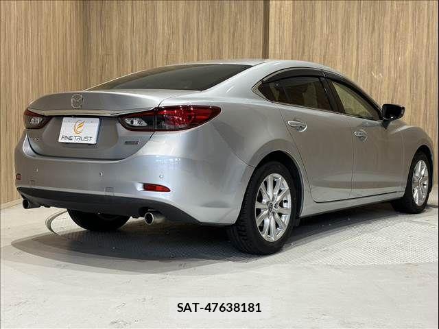 Mazda ATENZA 2016-04 3659687-18