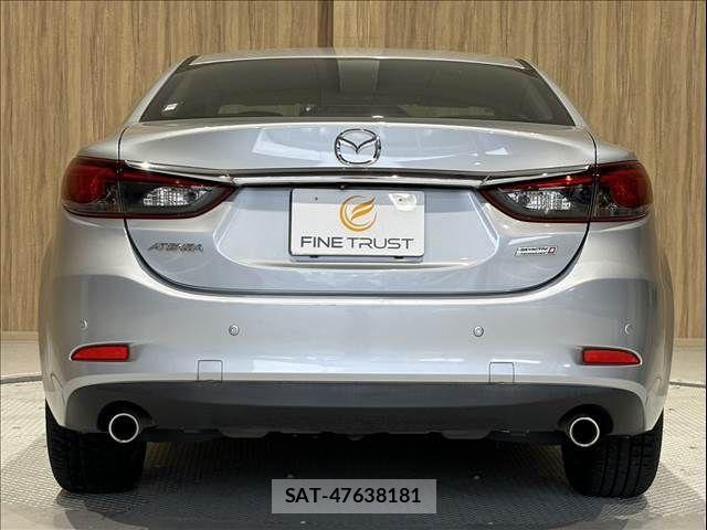 Mazda ATENZA 2016-04 3659687-19