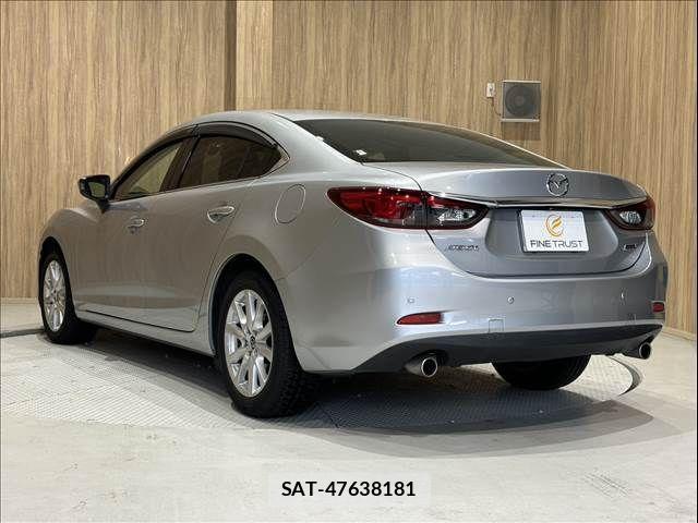 Mazda ATENZA 2016-04 3659687-20
