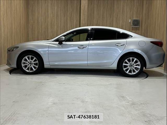 Mazda ATENZA 2016-04 3659687-21