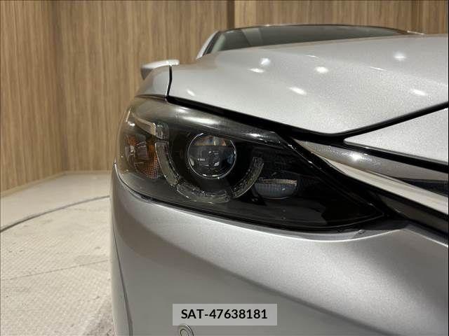 Mazda ATENZA 2016-04 3659687-22