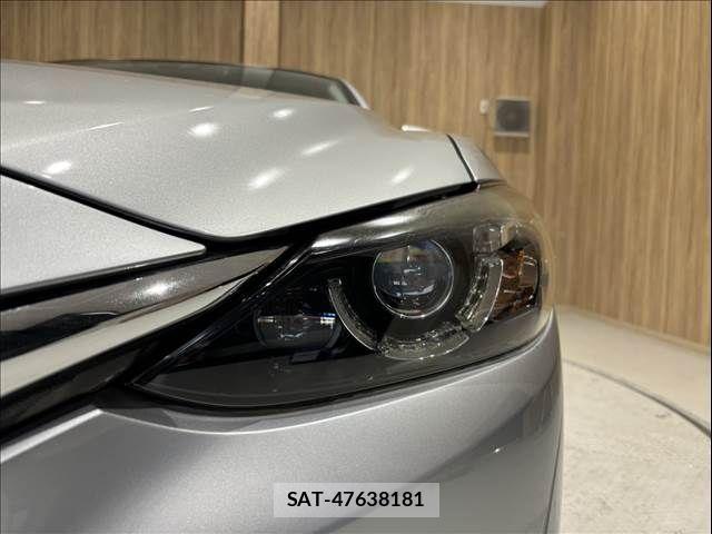 Mazda ATENZA 2016-04 3659687-23