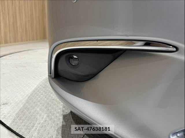 Mazda ATENZA 2016-04 3659687-24
