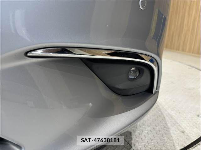 Mazda ATENZA 2016-04 3659687-25