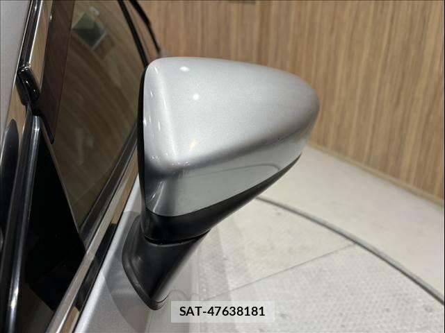 Mazda ATENZA 2016-04 3659687-26