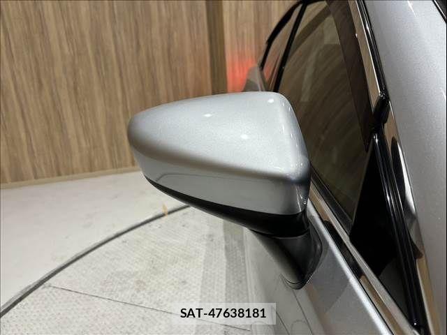 Mazda ATENZA 2016-04 3659687-27