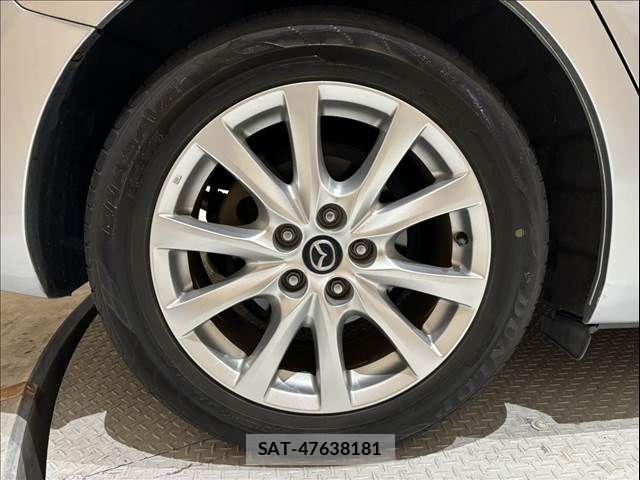 Mazda ATENZA 2016-04 3659687-28