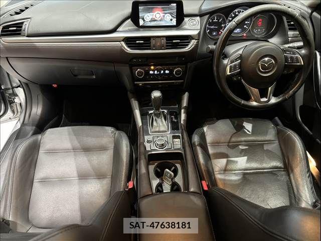 Mazda ATENZA 2016-04 3659687-2