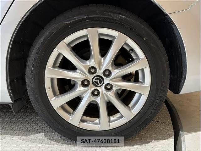 Mazda ATENZA 2016-04 3659687-29