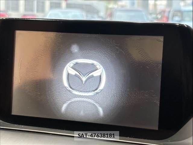 Mazda ATENZA 2016-04 3659687-3