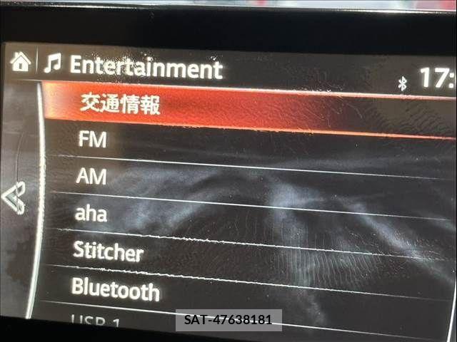Mazda ATENZA 2016-04 3659687-4