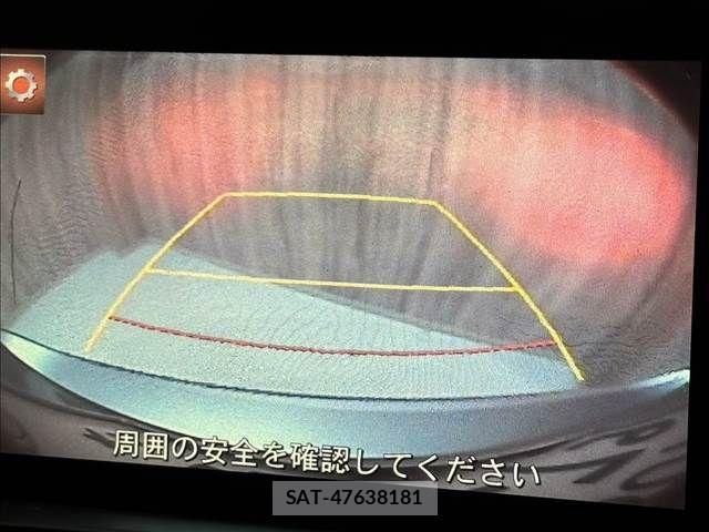 Mazda ATENZA 2016-04 3659687-6