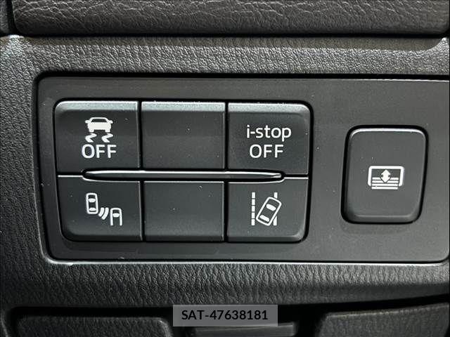 Mazda ATENZA 2016-04 3659687-7