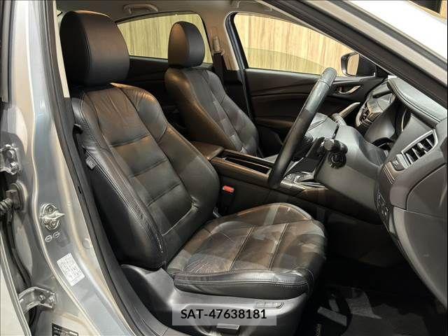 Mazda ATENZA 2016-04 3659687-8
