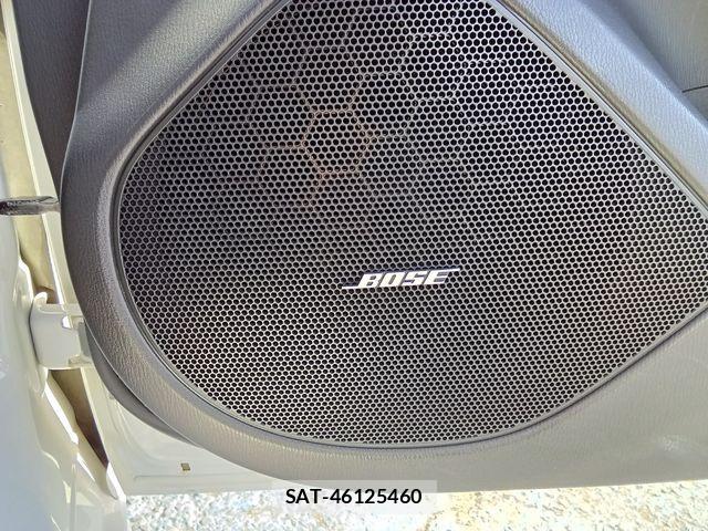 Mazda ATENZA 2013-02 3713271-9