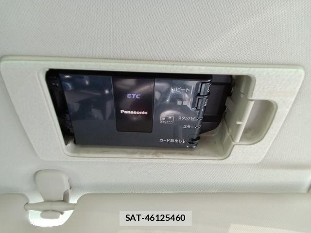Mazda ATENZA 2013-02 3713271-10
