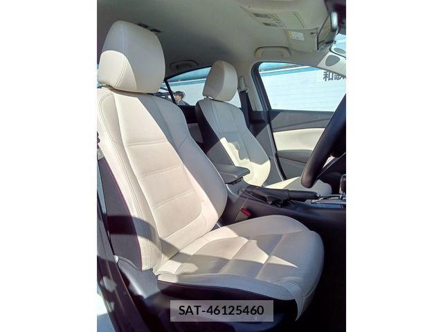 Mazda ATENZA 2013-02 3713271-11