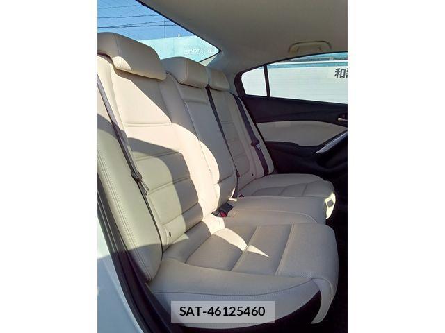 Mazda ATENZA 2013-02 3713271-12