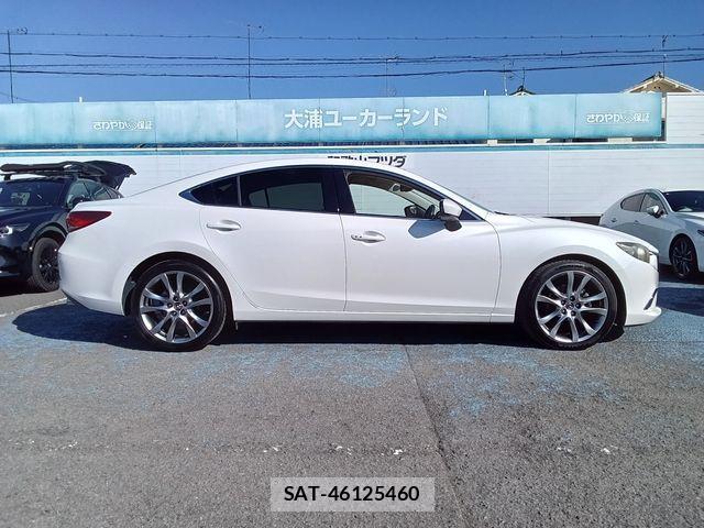 Mazda ATENZA 2013-02 3713271-16