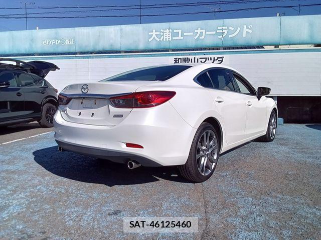 Mazda ATENZA 2013-02 3713271-17