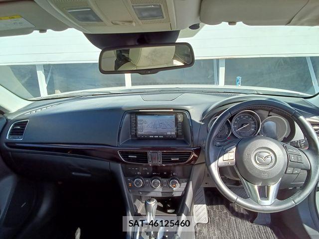 Mazda ATENZA 2013-02 3713271-1