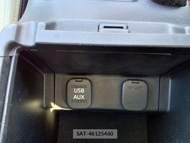 Mazda ATENZA 2013-02 3713271-19