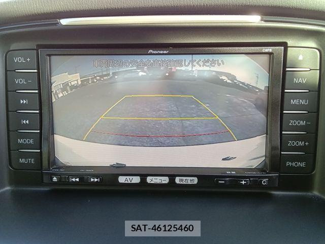 Mazda ATENZA 2013-02 3713271-20