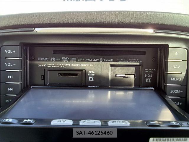 Mazda ATENZA 2013-02 3713271-21