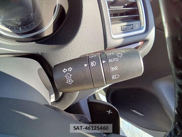 Mazda ATENZA 2013-02 3713271-22